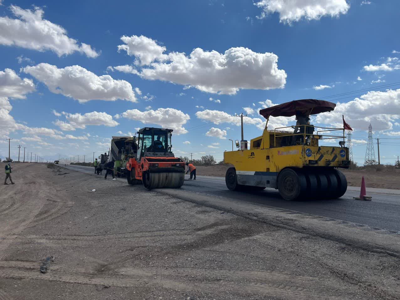 photo_2023-03-11_12-39-44